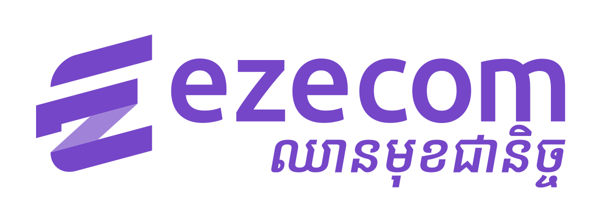 EzeCom SimSyn Partner