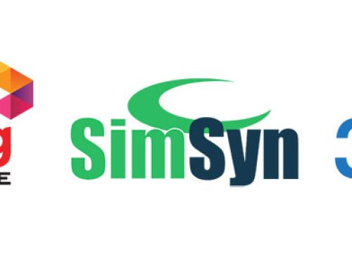 Dialog Enterprise with SimSyn Launches PABX Solution for Enterprises in Sri Lanka